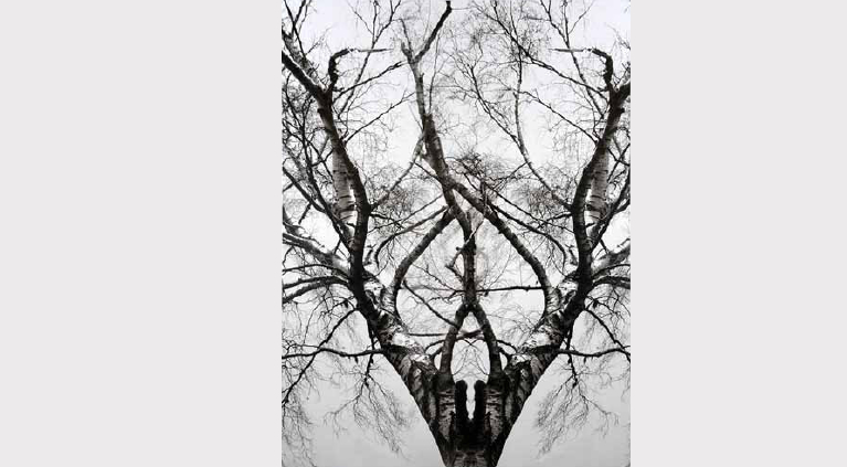 Fotografia di Barbara Giorzi
